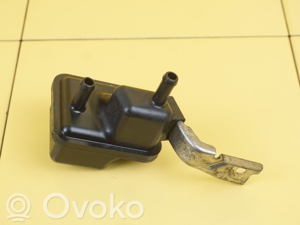 Honda Insight Впрыскивание топлива, другое 