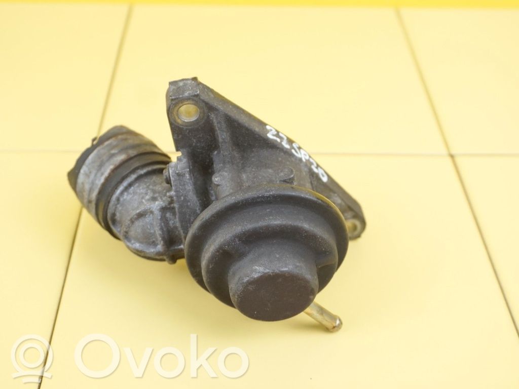 Kraftstoffdrucksensor   EJ255,22SP20