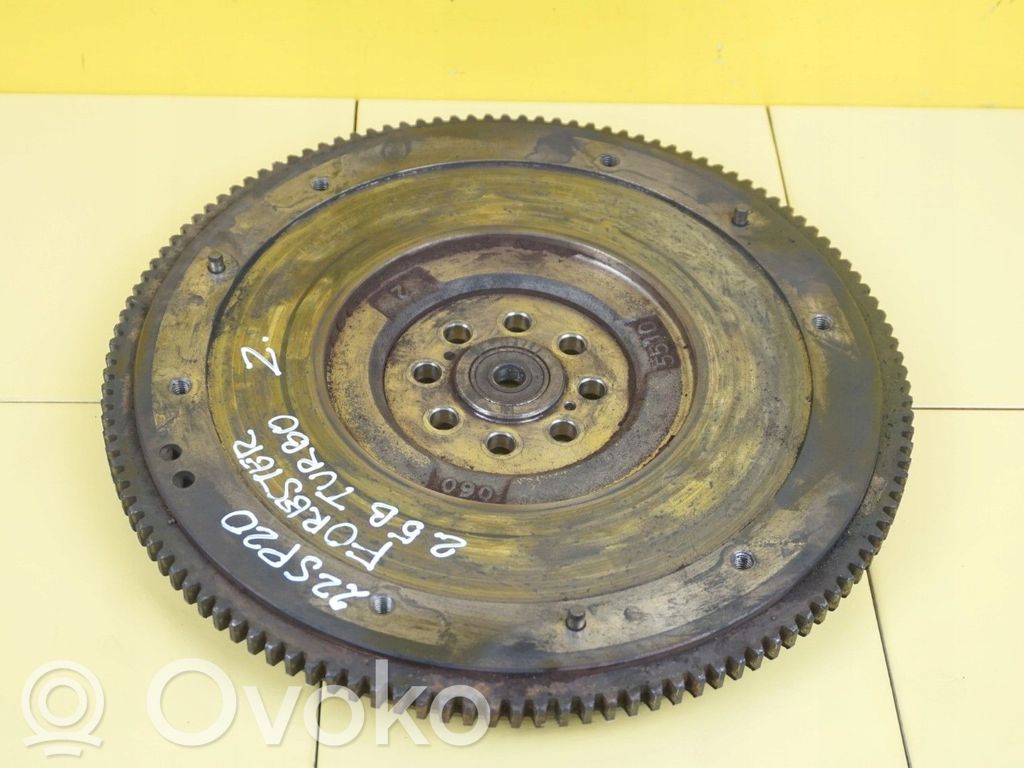 Spararats   EJ255,22SP20