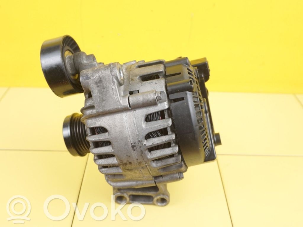 Ģenerators   BV6N10300BB,JQMA,10300,27SP22,BB,BV6N,BV6N10300BB