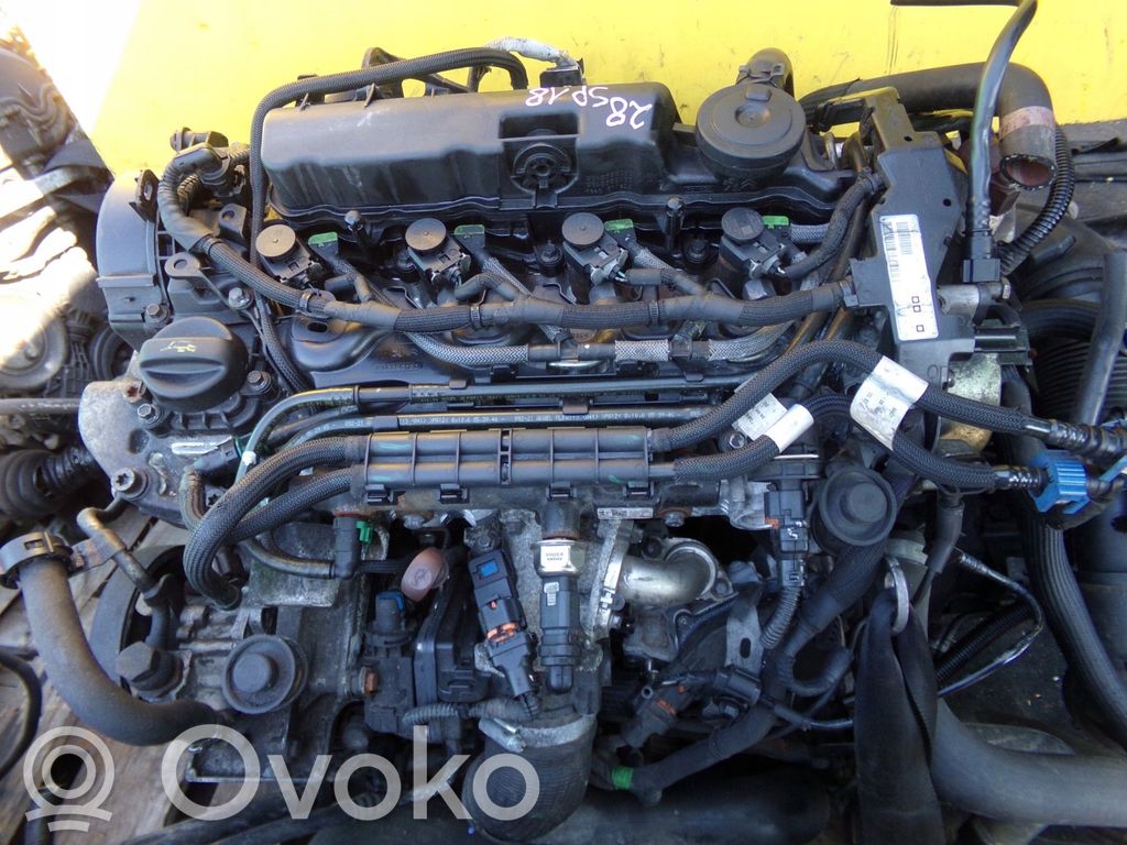 Engine   4HK,4HB,28SP18,4HC,4HH,4HJ