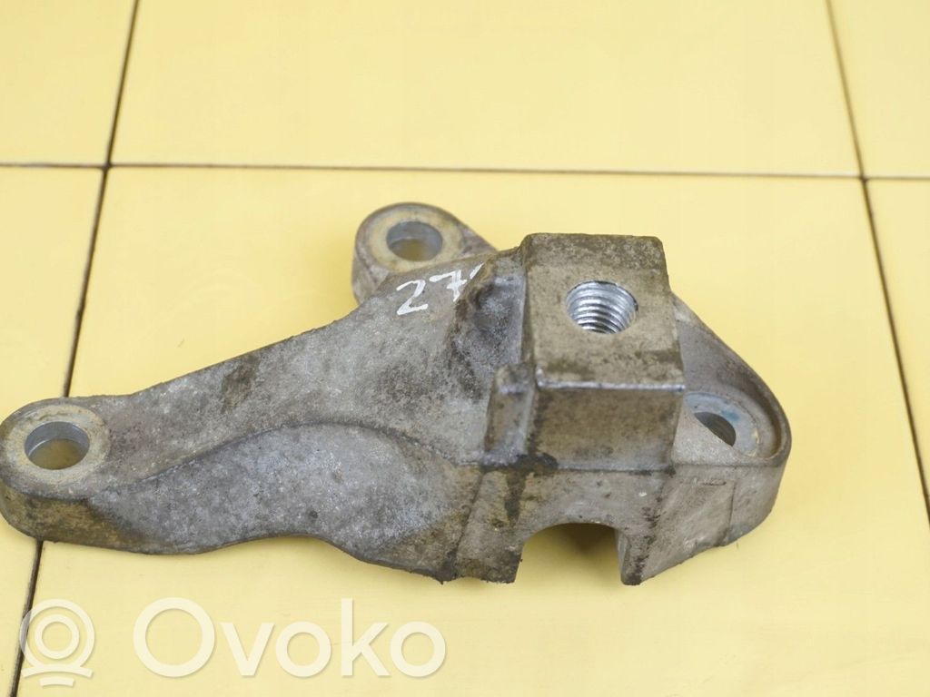 Ford Kuga II Halterung Lager Getriebe 