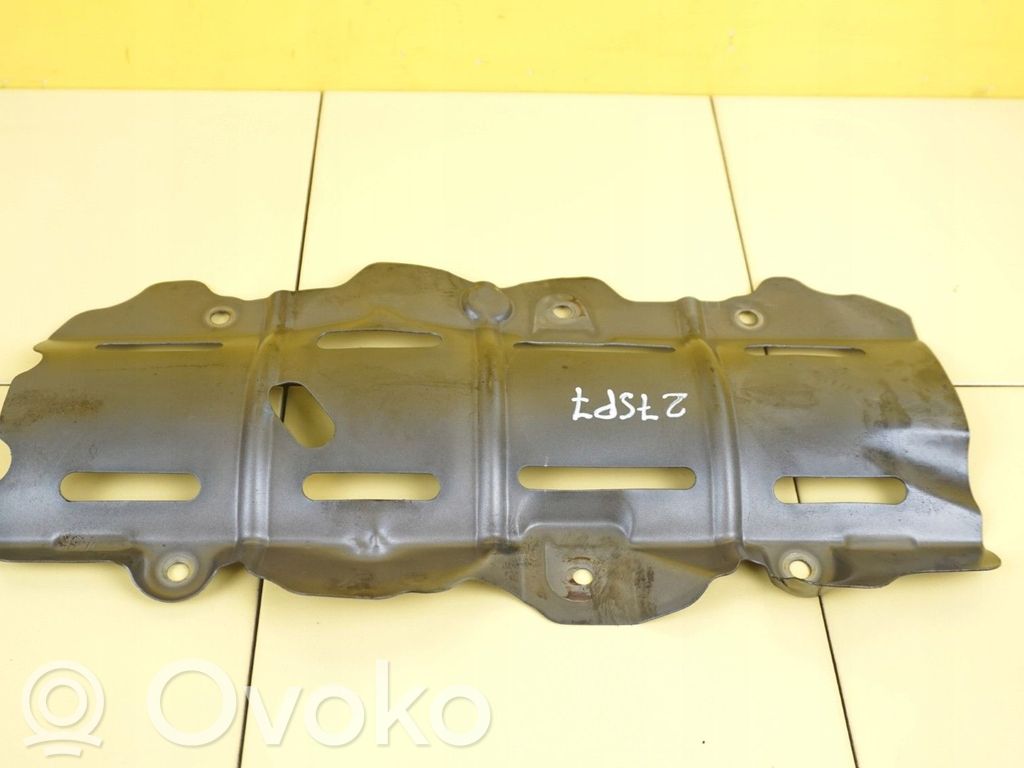 Sonstiges Einzelteil Motor   M8MA,27SP7