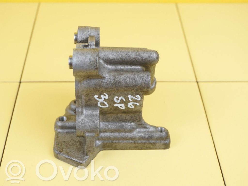 Polttoainesäiliön kannake   AG9G9A413BD,TNWA,26SP30,9A413,AG9G,AG9G9A413BD,BD