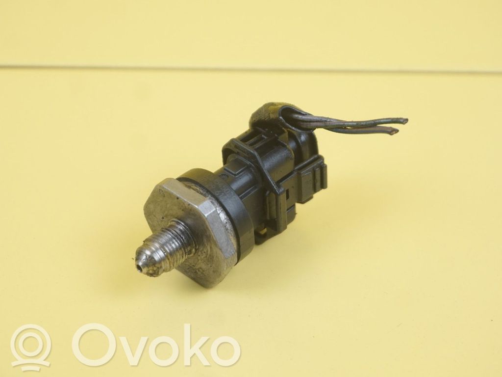 Kraftstoffdrucksensor   BM5G9F972BA,JQDB,0261545039,5HTR20,9F972,BA,BM5G,BM5G9F972BA