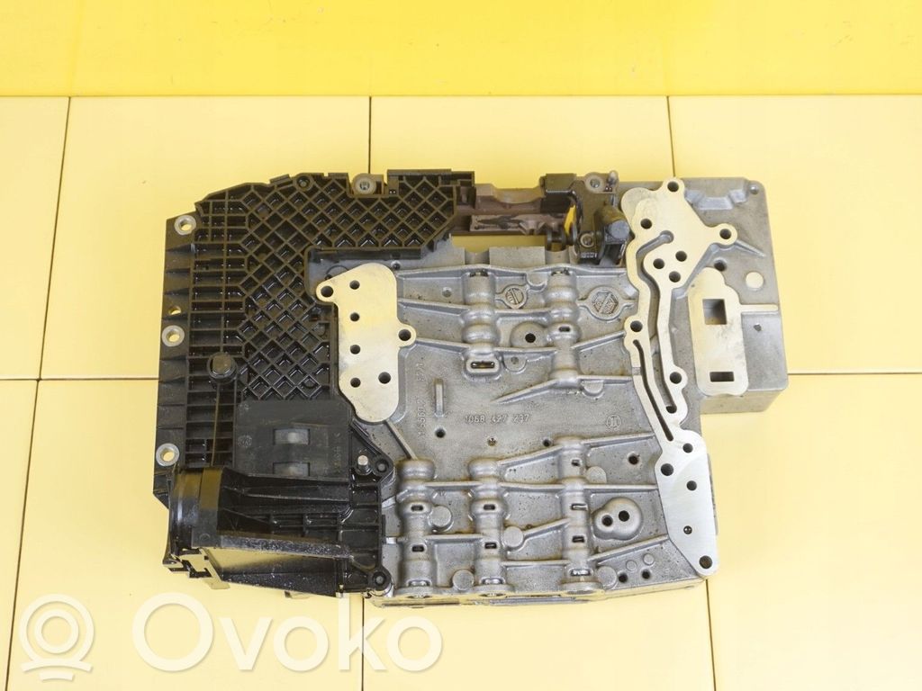 Torque split ecu control unit/module   1068427237,N47D20C,0260550042,1068327210,108427234,26SP1,5559,7288598