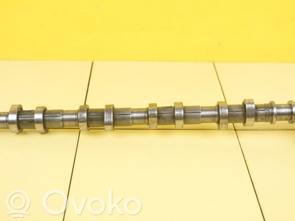 KIA Sportage Camshaft 