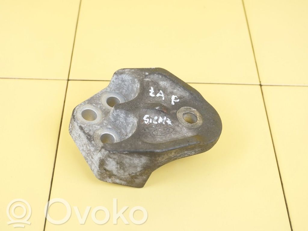 Ford Ecosport Variklio tvirtinimo kronšteinas 