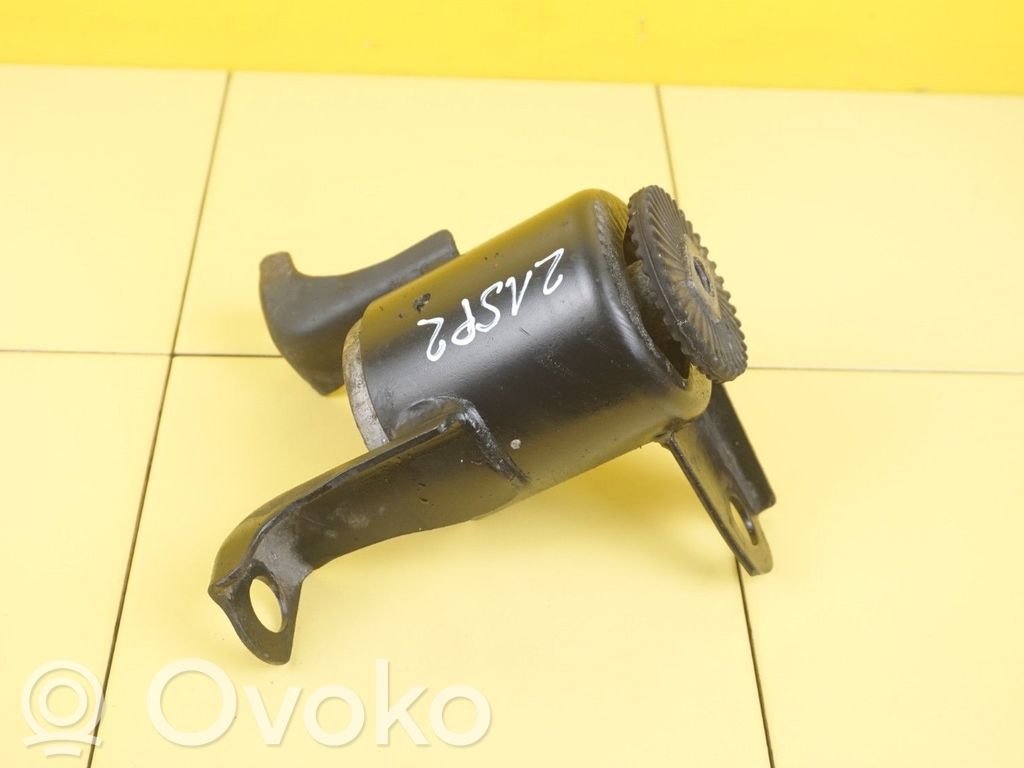 Ford Ecosport Variklio pagalvės vakuuminis vožtuvas 