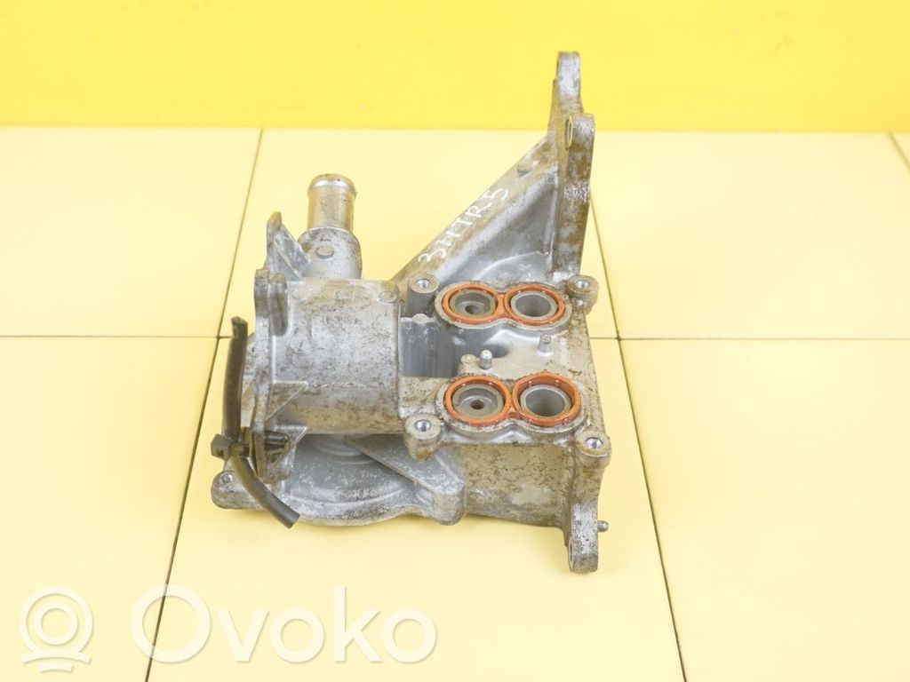 Pompa wody   Z12004126,F12SHL,3HTR5
