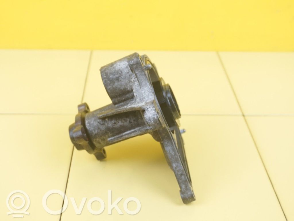 Opel Astra K Pompa wody 