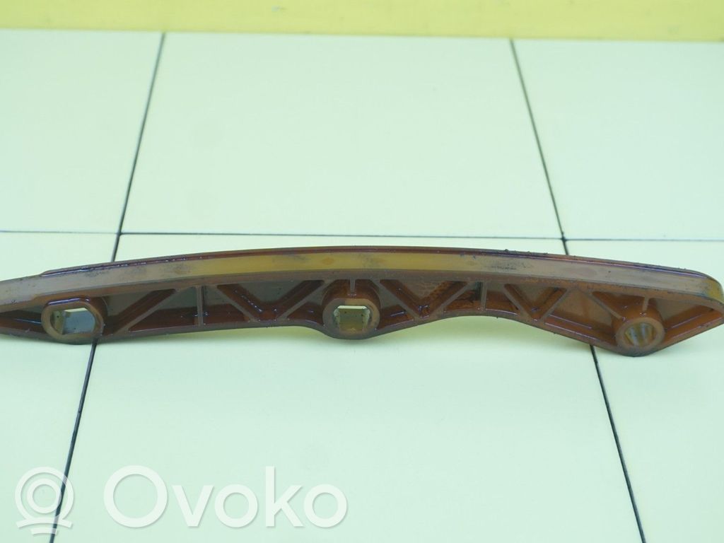 Slide rail for timing chain   ECN,12SP15,26