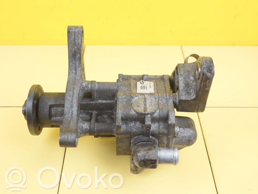 BMW X5 E70 Power steering pump 
