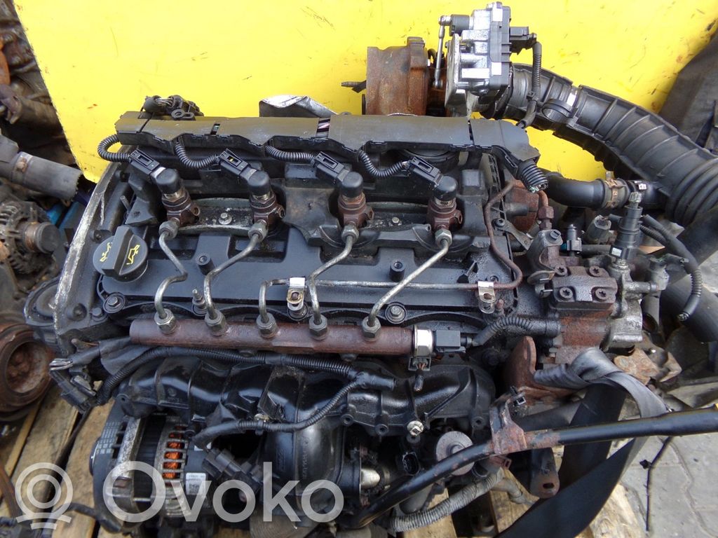 Motore   DRRB,29SP28,DRFB