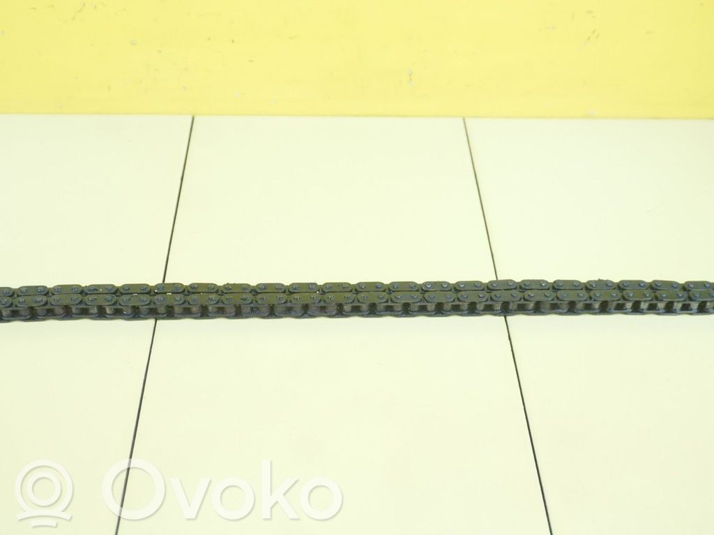 Cadena de distribución (motor)   26SP12,ROZRZAD