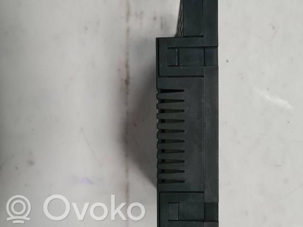 BMW 5 E60 E61 Light module LCM 