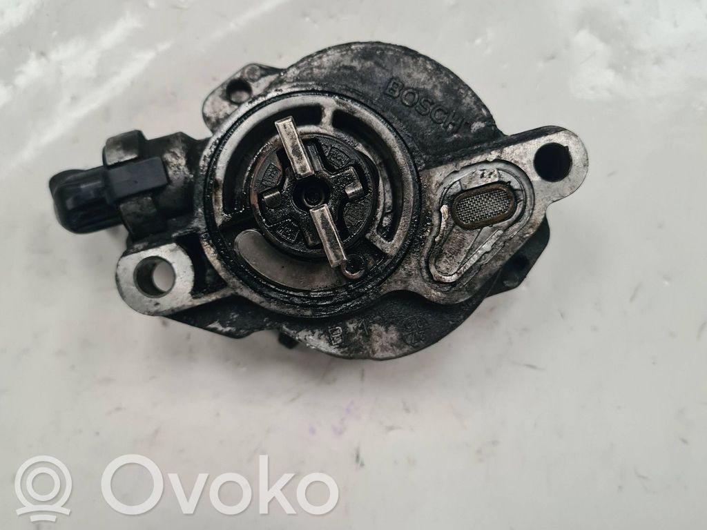 Vakuuma sūknis   D1562A,16080