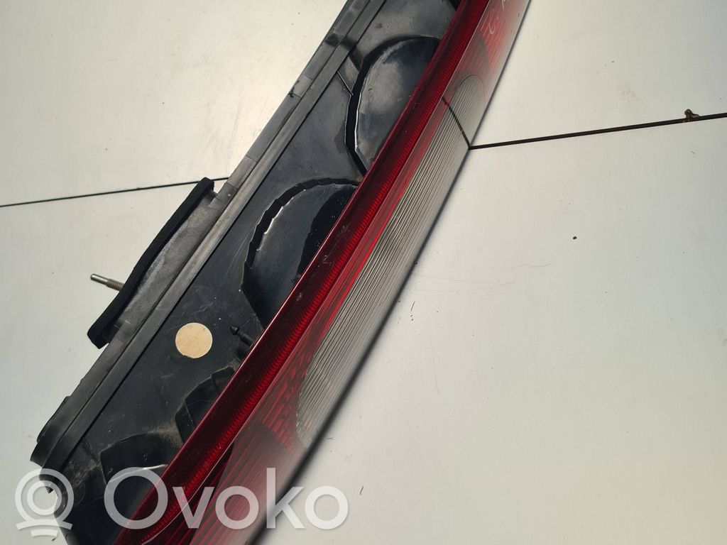 Takavalot   02R00F