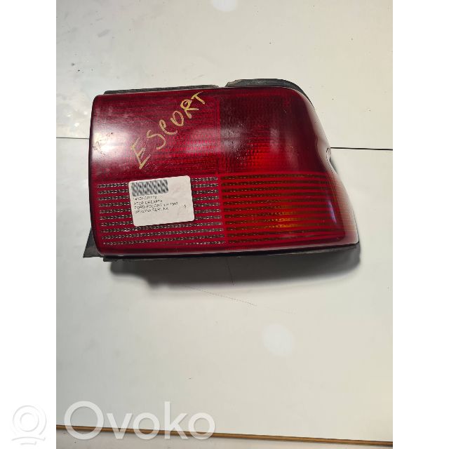 Takavalot   PP20T,93AG13N004AA