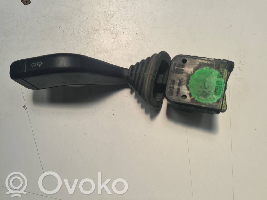 Opel Astra G Manetă semnalizator 