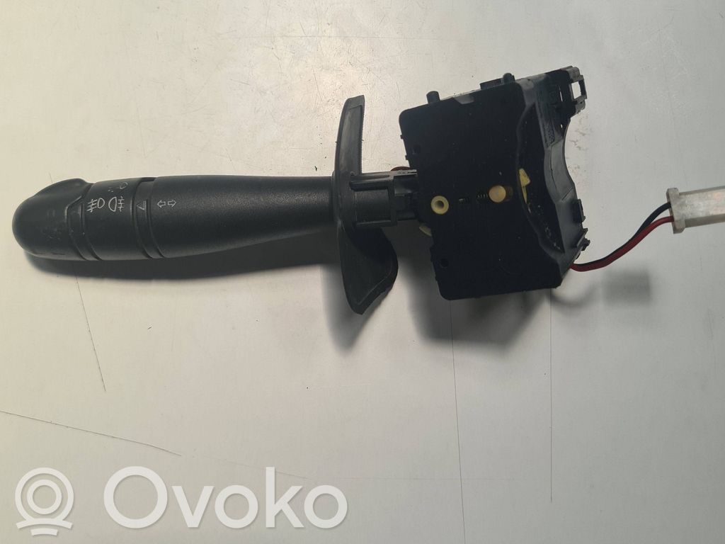 Indicator stalk   01096,8200379527,345966013AQ