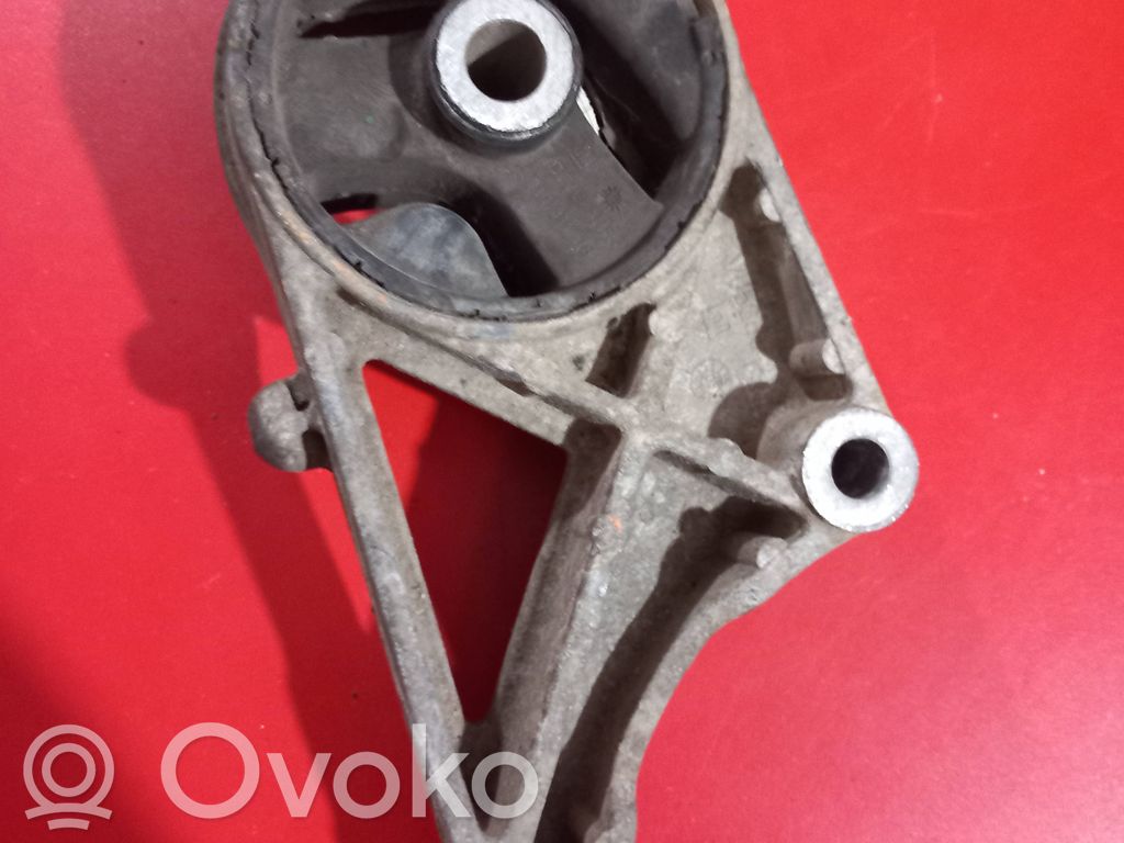 Łapa / Mocowanie silnika   905655