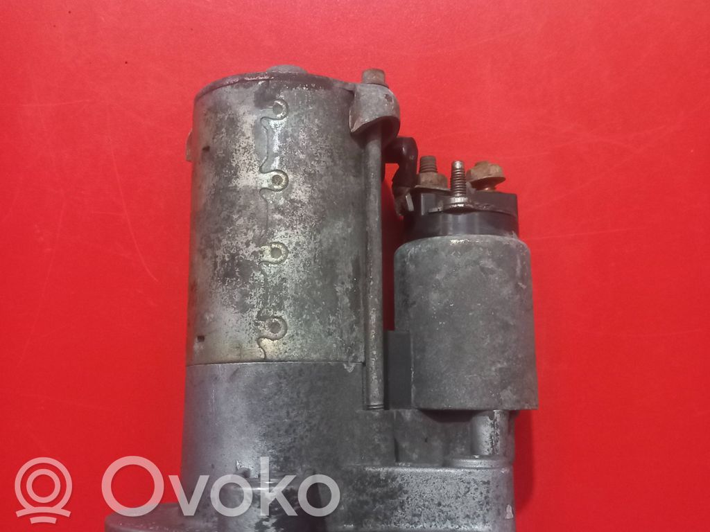 Anlasser   3M5T11131AB