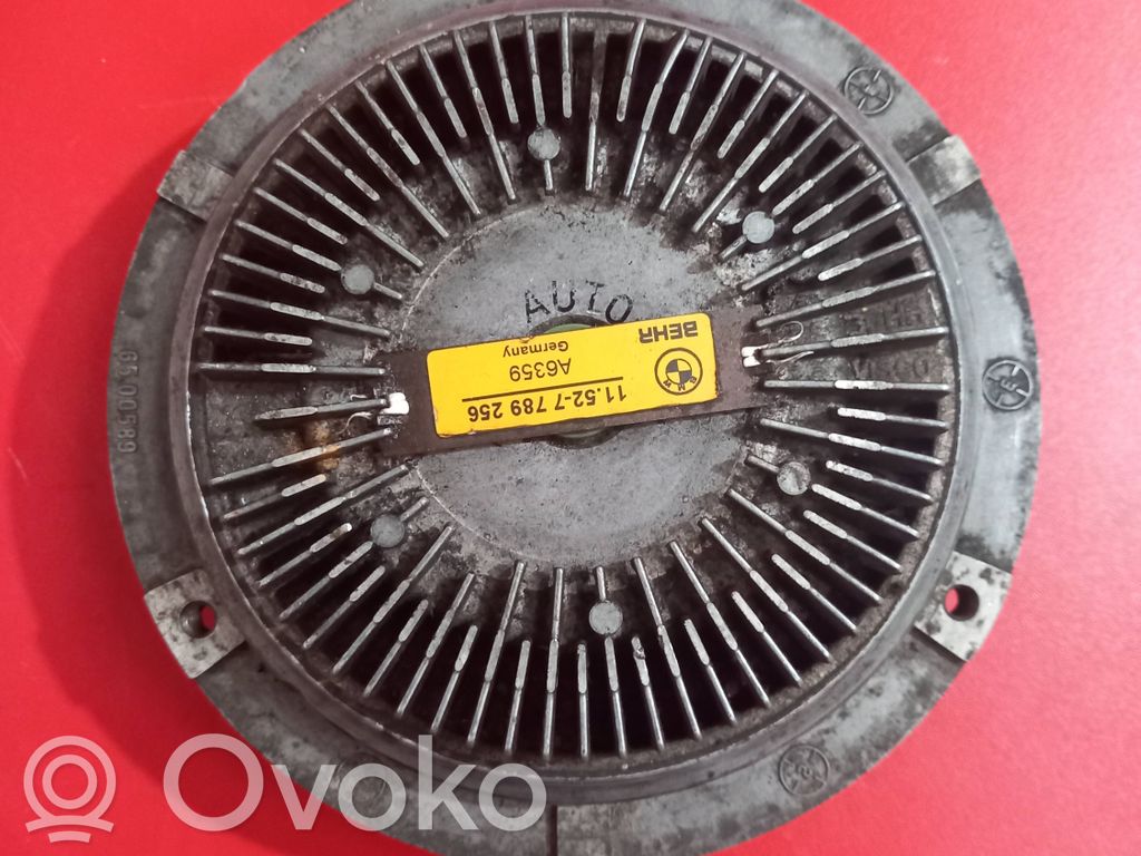 Termomufta   7789256,A6359