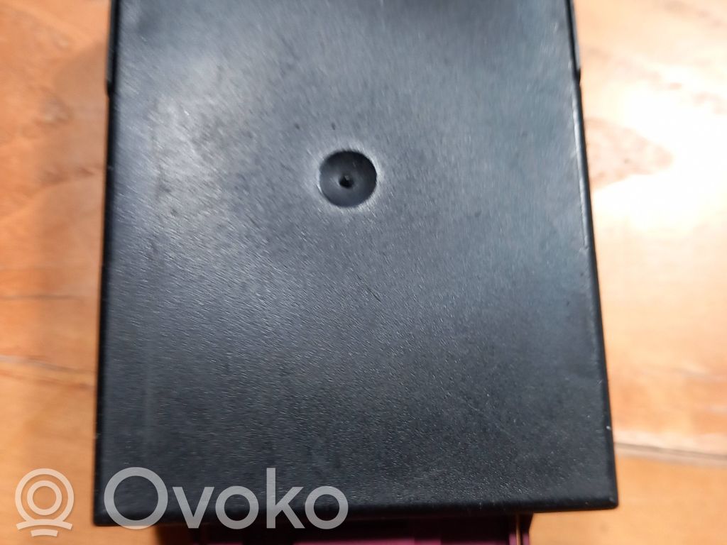 Valomoduuli LCM   61358375964,55892110