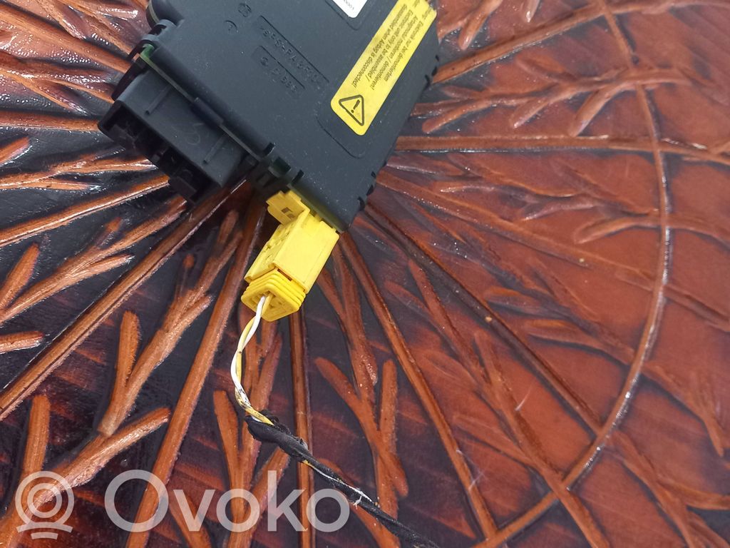 Steering angle sensor   1K0953549,05113500