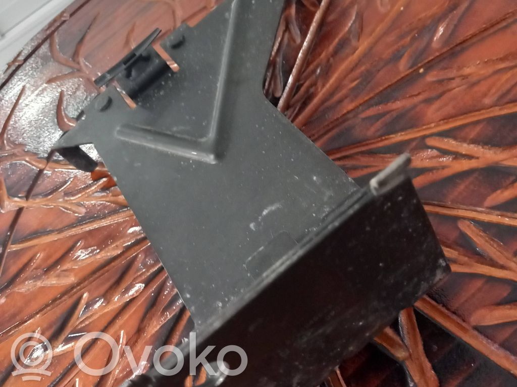 Renault Scenic II -  Grand scenic II Sterownik / Moduł ECU 