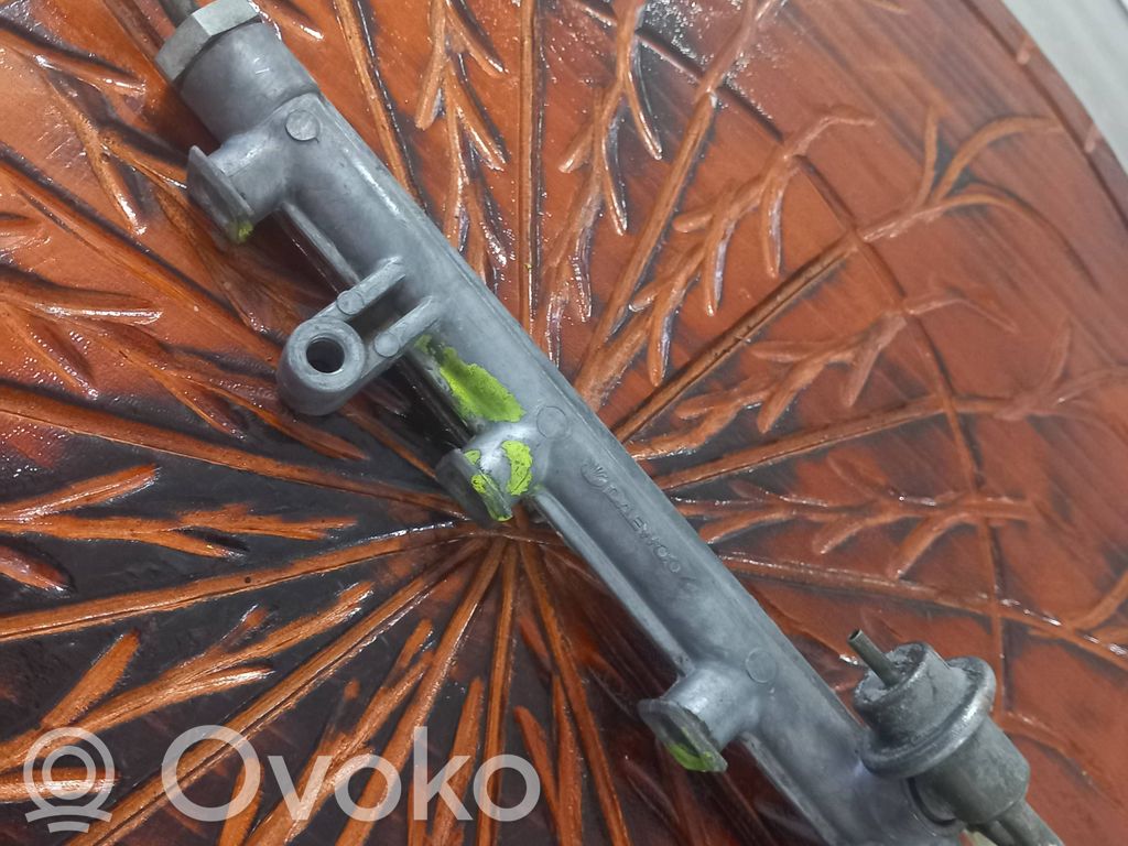 Daewoo Lanos Fuel main line pipe 
