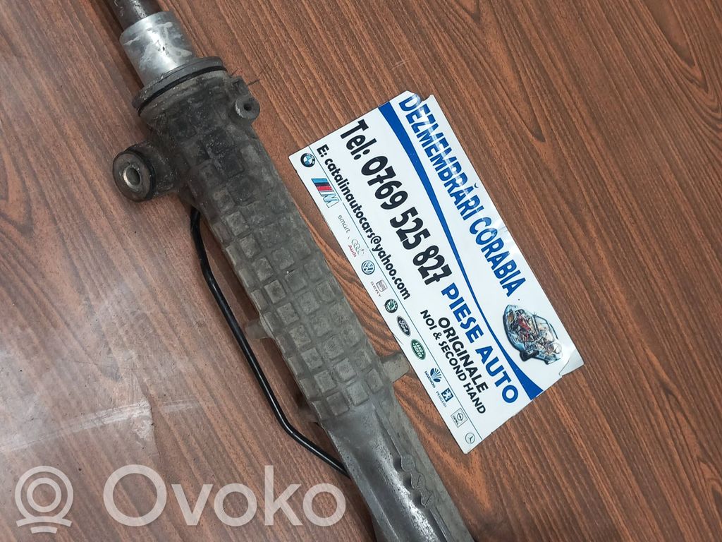 Ford Transit Steering rack 