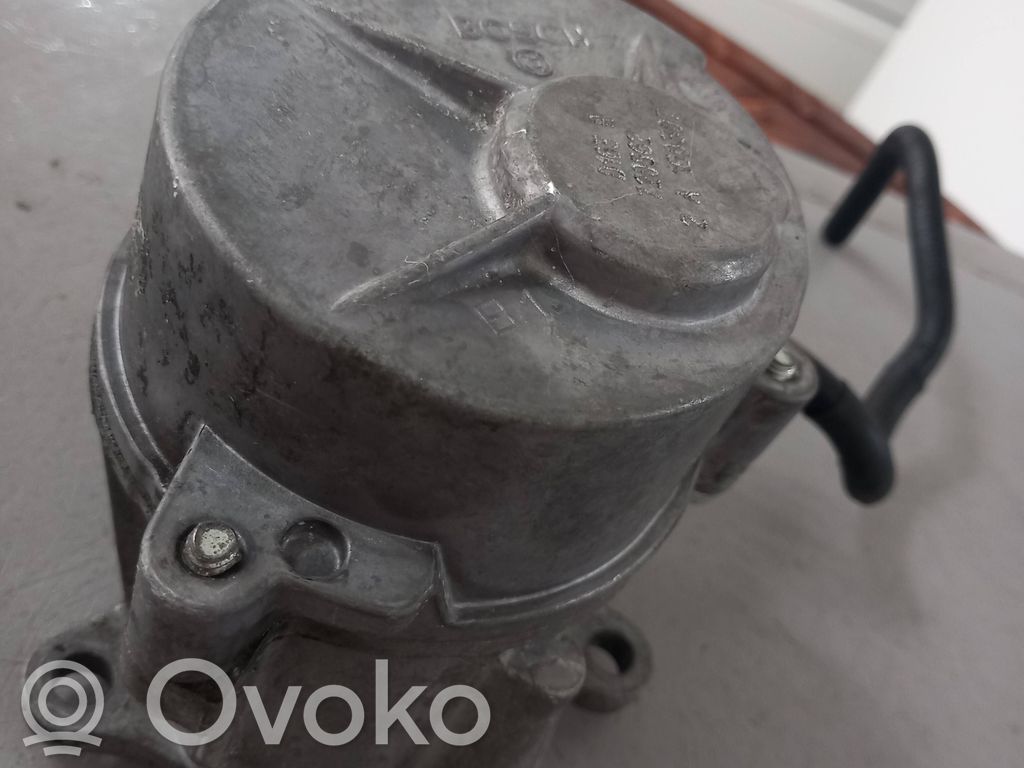 Bomba de vacío   720562,720562,160307