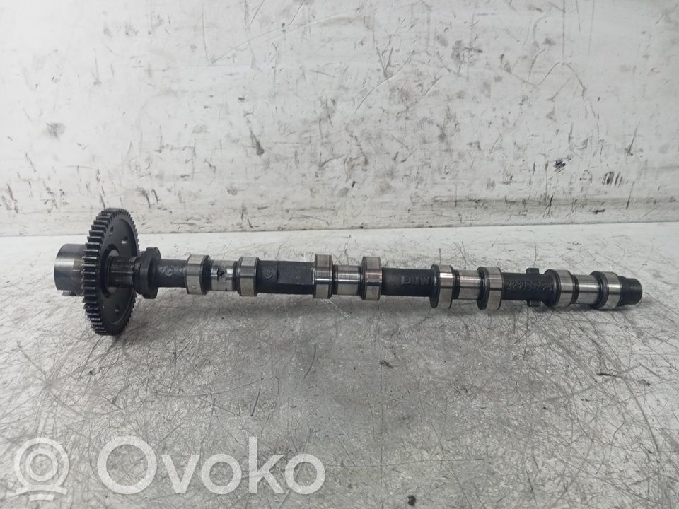 BMW 3 E46 Camshaft 