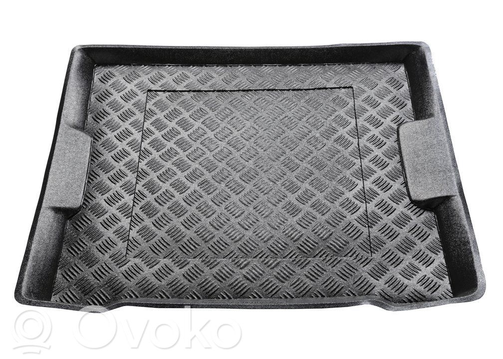 Parcel shelf   101152