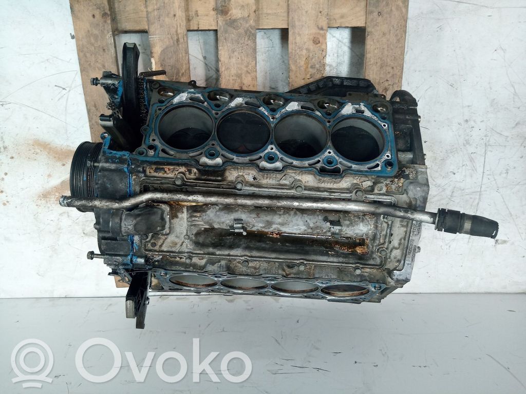 Блок   7534012