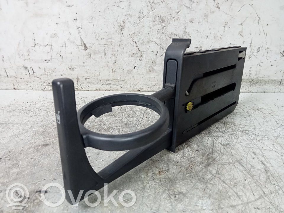 Renault Laguna II Car ashtray 