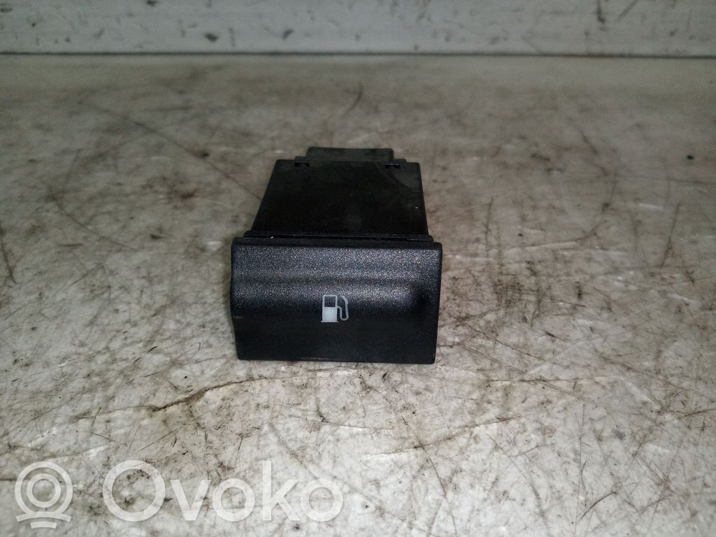 Interruptor de control multifunción   1U0959833C