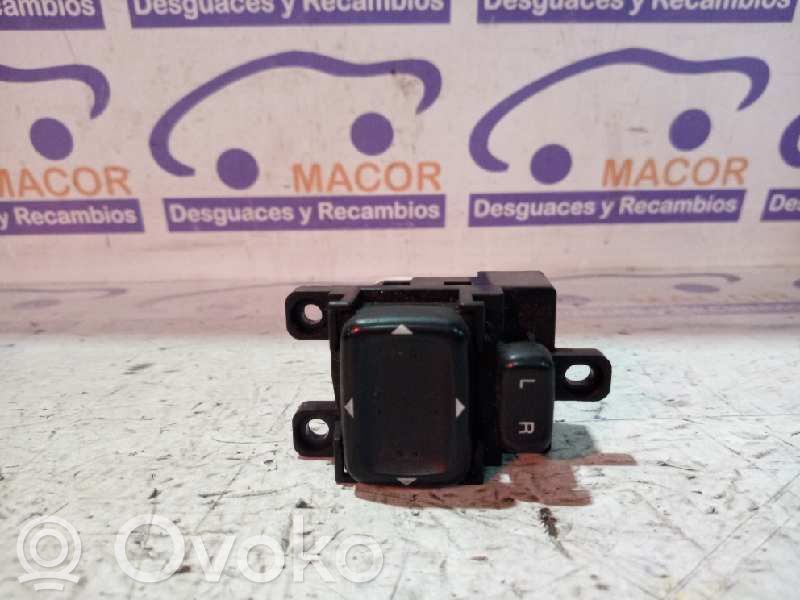 Interruptor del espejo lateral   183608