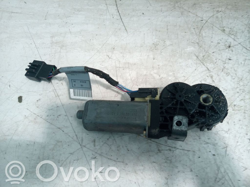 Sonstige Steuergeräte / Module   0390201974