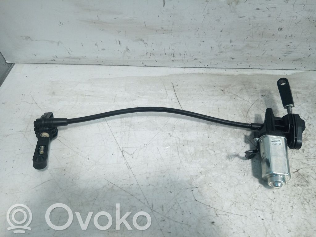 Autres unités de commande / modules   830312453