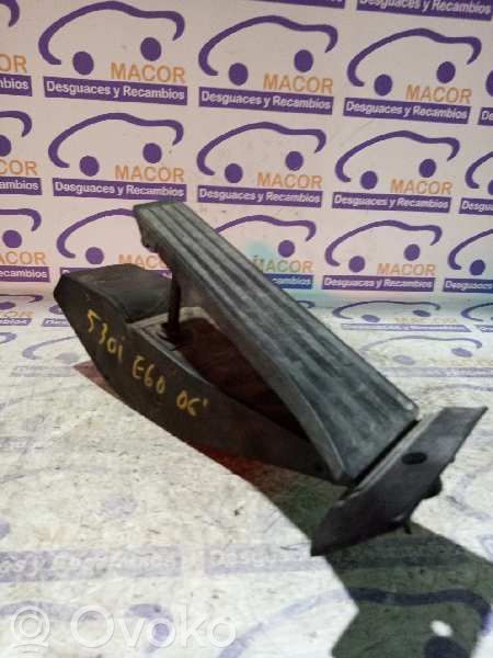 Pedal del acelerador   3541676248201