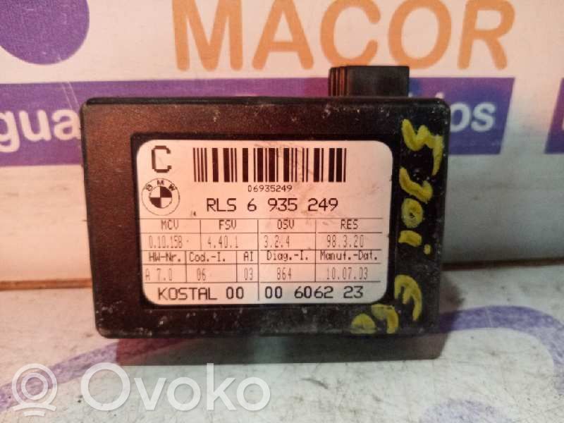 Sensor   6935249
