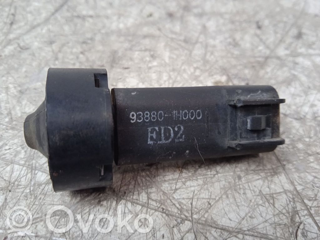 Sensor   938801H000