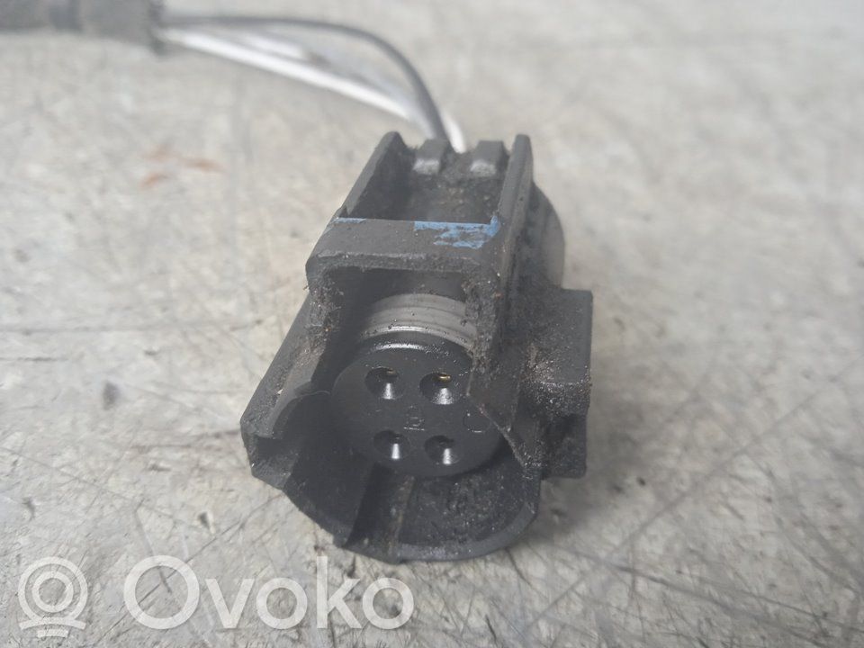 Sonde lambda   05033039AA