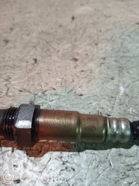 Sonda lambda   9350931019