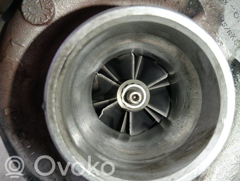 Turbo   7G9Q6K682BB