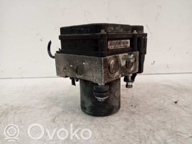 ABS Pump   51753653