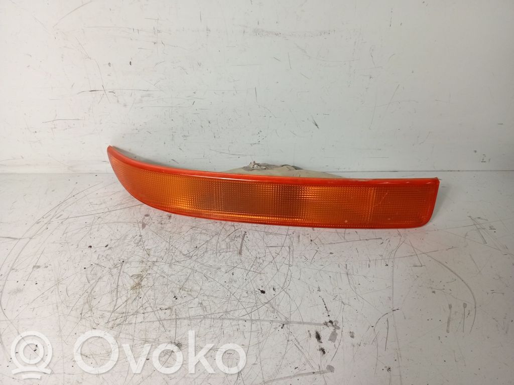 Headlight/headlamp   085511607RF